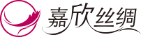 J9直营集团