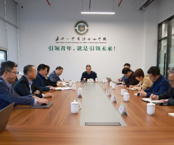 解除疑虑，提升信心，积极有为